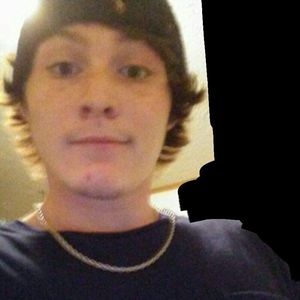 Meet your Posher, Sethy